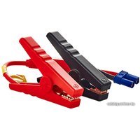 Портативное пусковое устройство Даджет АвтоСтарт