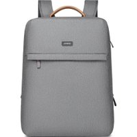 Городской рюкзак Joyride Bussines 25-23 (grey)