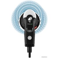 Эксцентриковая шлифмашина Rupes Skorpio E RX153A