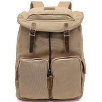 Городской рюкзак Hedgard EP5-24 (бежевый)