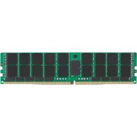 Оперативная память Samsung 32ГБ DDR4 3200 МГц M393A4G40BB3-CWEBY
