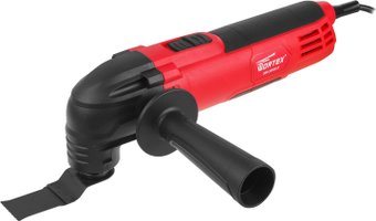 Wortex SM 2830 E