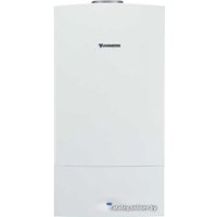 Отопительный котел Junkers Ceraclass Comfort ZWE 24-5MFK