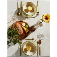 Скатерть Этель Cloudy 10494097