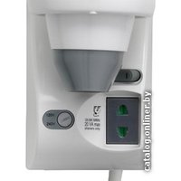 Сушилка для волос Vortice FOHN 1200 PLUS (70924)