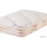 Одеяло Dargez Арно 172x205 (теплое) 20420