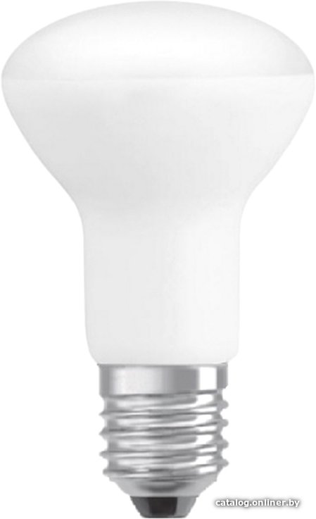Светодиодная лампочка Osram LS R6360 E27 7 Вт 3000 К