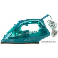 Утюг Tefal FV1846E0