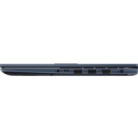 Ноутбук ASUS Vivobook 14 X1404VA-EB416W