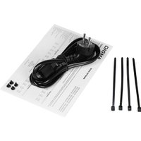 Блок питания Digma DPSU-850W-BR