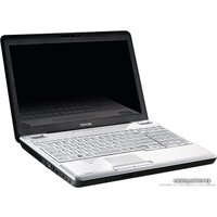 Ноутбук Toshiba Satellite Pro L500-1Q9 (PSLS9E-011011PL)