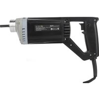 Вибратор глубинный Zitrek ZKVD900 083-3204