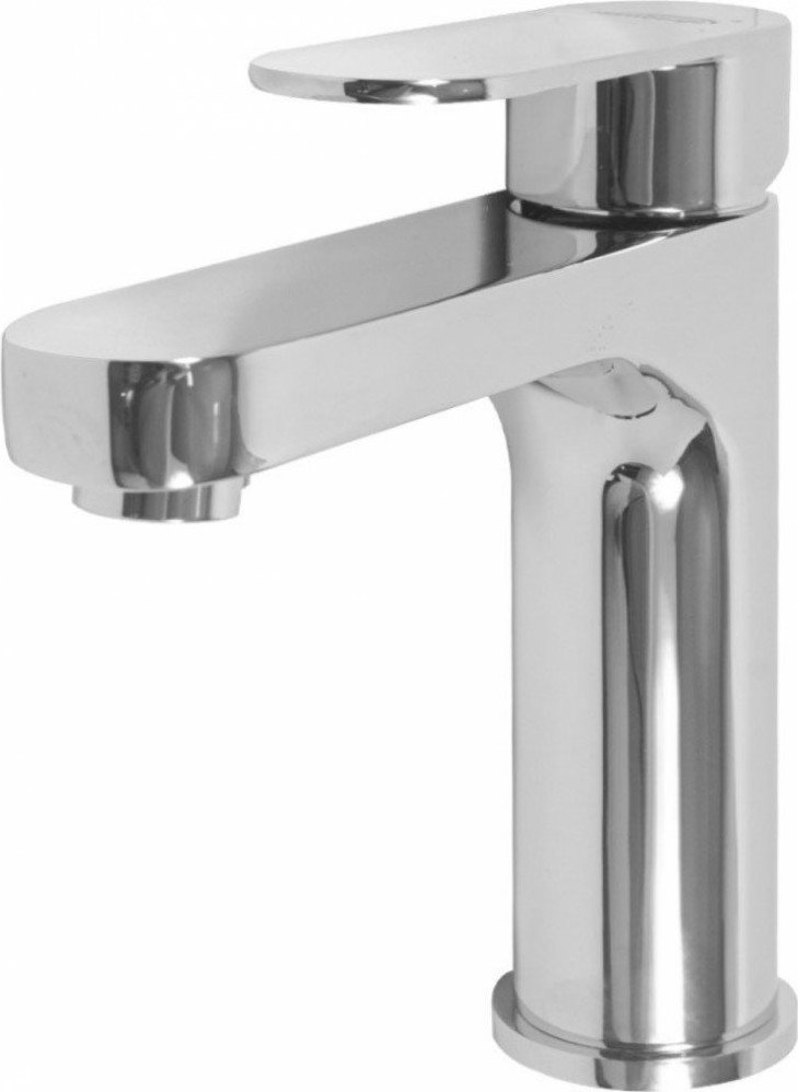 

Смеситель Hansberge H1044 (хром)