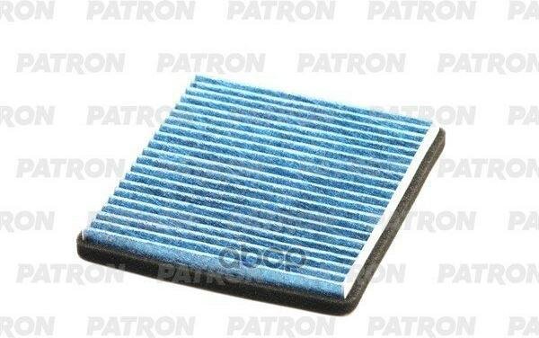 

Patron PF2494