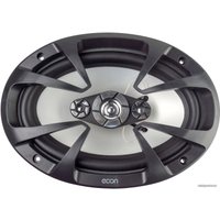Коаксиальная АС Econ ELS-694