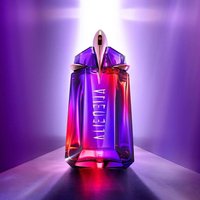 Парфюмерная вода Thierry Mugler Alien Hypersense EdP (90 мл)