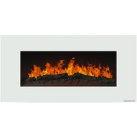 Электрокамин SmartFlame Modern F1