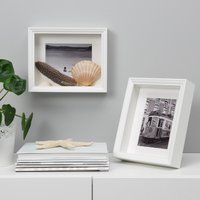 Фоторамка Ikea Vastanhed 40479216