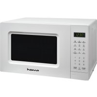 Микроволновая печь HOME HDM207BW