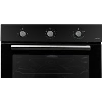 Газовый духовой шкаф DeLonghi FG 6 NL RUS