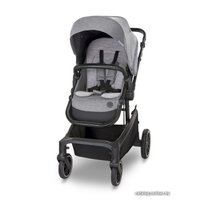 Универсальная коляска Baby Design Zoy (2 в 1, 07)
