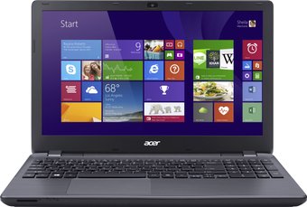 Acer Aspire E5-511-C169 (NX.MPKEU.006)