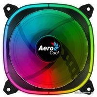 Вентилятор для корпуса AeroCool Astro 12