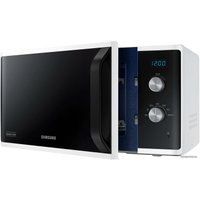 Микроволновая печь Samsung MS23K3614AW