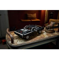 Конструктор LEGO Technic 42231 Fast and Furious Dodge Charger R/T Car
