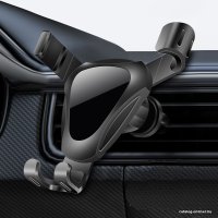 Держатель для смартфона USBTOP MOD02