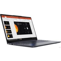 Ноутбук Lenovo Yoga Slim 7 14ARE05 82A2006PRU