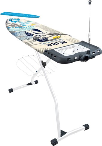 Nika Верона 1 ДВ1/5 (одри)