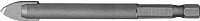 

Сверло Heller 50092