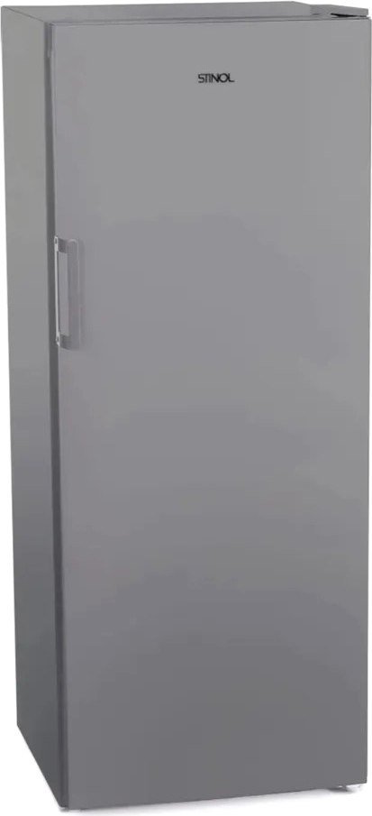 

Морозильник Stinol STZ 150 G