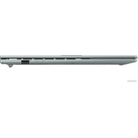 Ноутбук ASUS Vivobook Go 15 E1504FA-BQ532