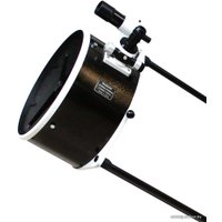 Телескоп Sky-Watcher BK DOB 14" Retractable