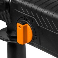 Перфоратор Bort BHD-705-P