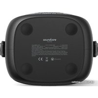 Патибокс Anker SoundCore Rave Neo
