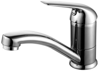 Lemark Plus Advance [LM1207C]
