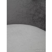 Стул AMI Лори (серый) в Могилеве