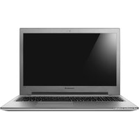 Ноутбук Lenovo IdeaPad Z500 (59349880)