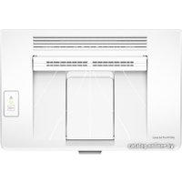 Принтер HP LaserJet Pro M104a [G3Q36A]