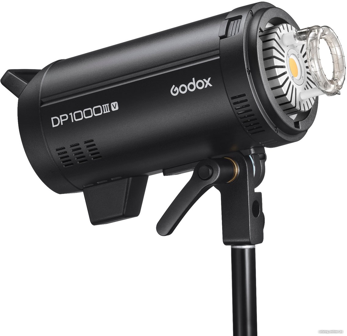 Лампа Godox DP1000IIIV