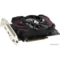 Видеокарта PowerColor Radeon R7 360 2GB GDDR5 [AXR7 360 2GBD5-DHE]