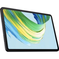 Планшет TCL NXTPAPER 11 Gen 2 9465X6 8GB/128GB (серый, с чехлом)