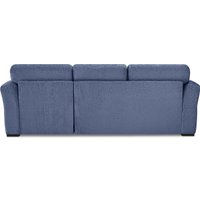 Угловой диван Moon Family Манхэттен 115 80618857