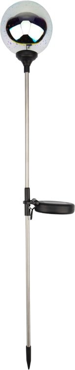

Садовый светильник Lamper 602-255
