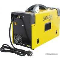 Сварочный инвертор Spark PowerARC-220