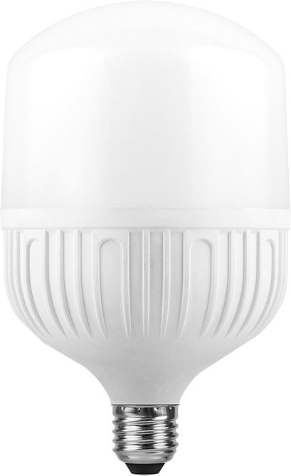 

Светодиодная лампочка Feron LB-65 E27-E40 30 Вт 4000 К
