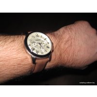 Наручные часы Fossil FS4735